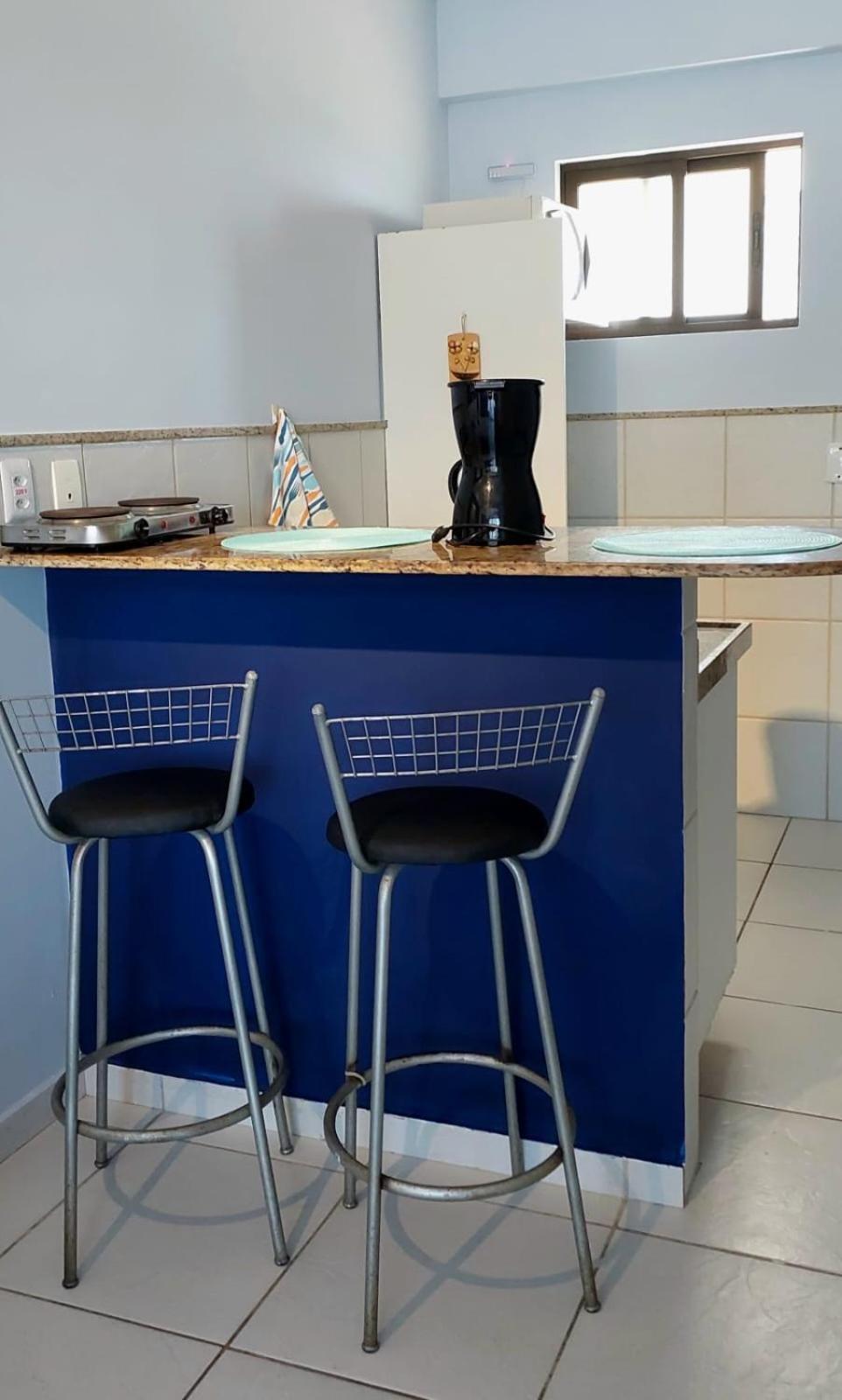 Marsallis Residence Flat-Efm504 Natal Ngoại thất bức ảnh